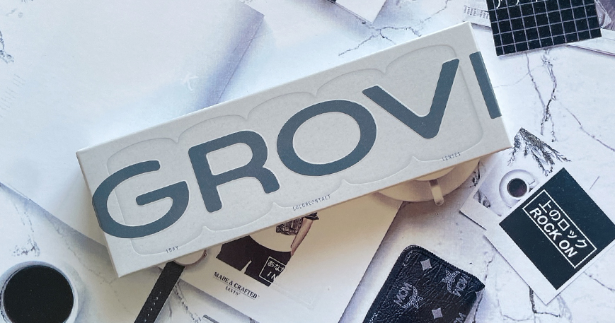 スモークドアッシュ2