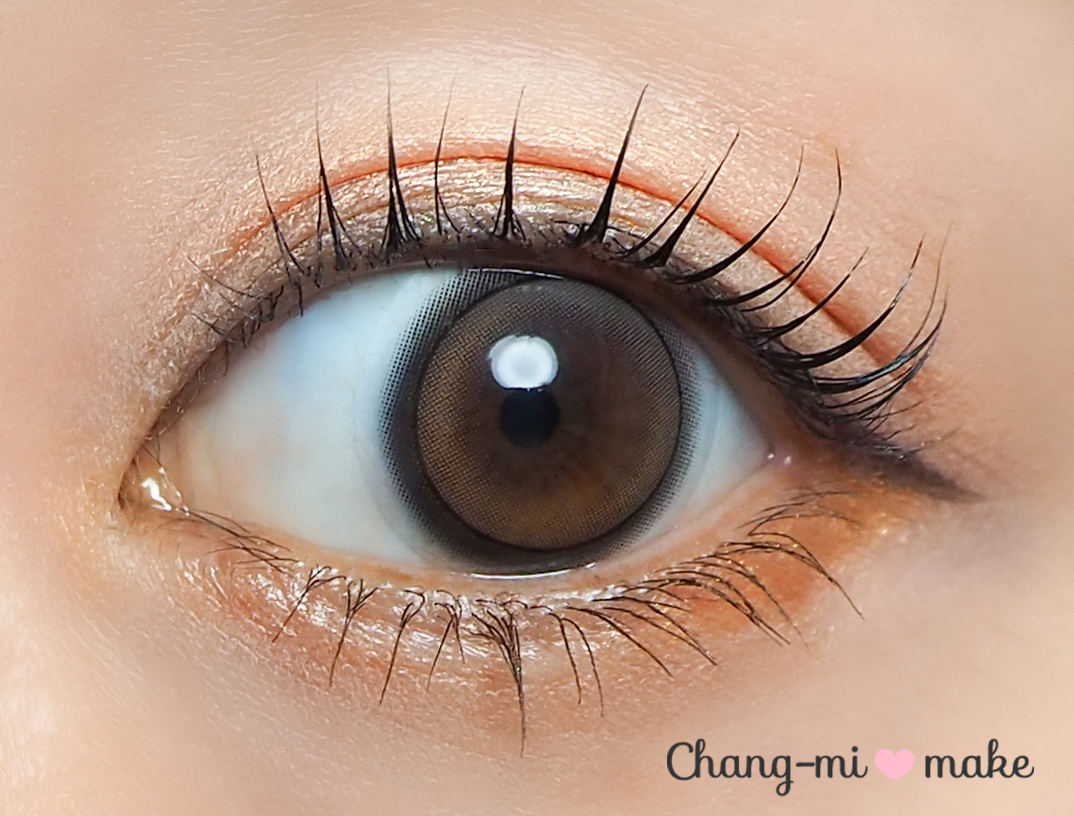 ピュアグロー10