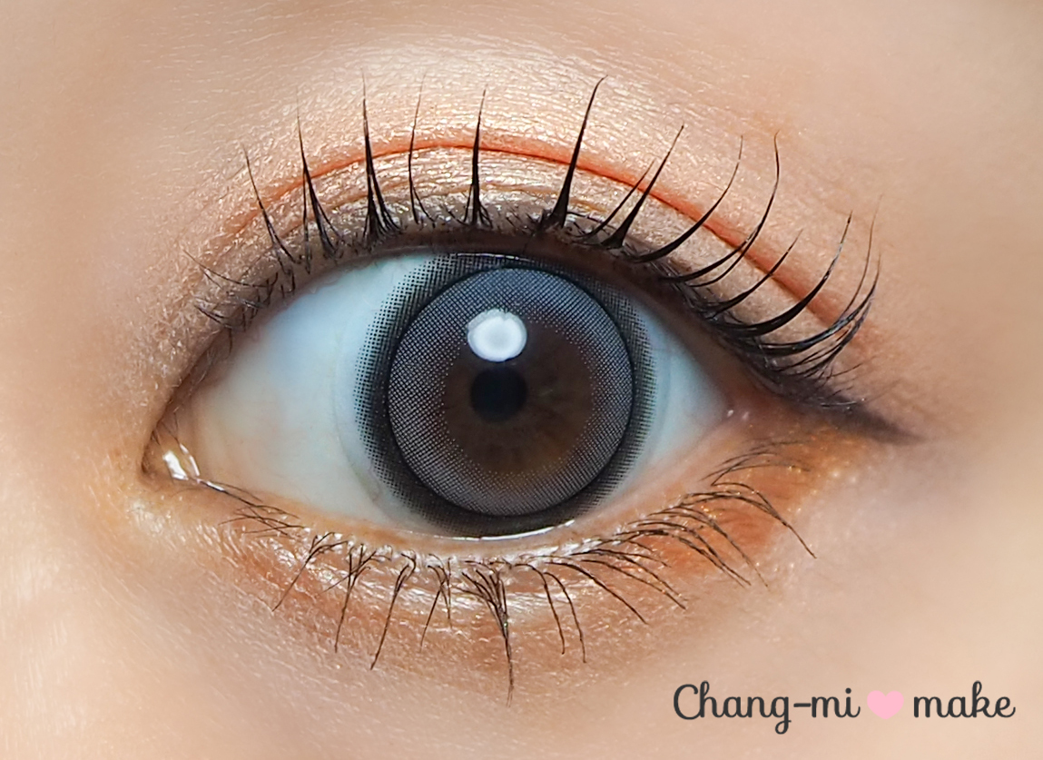 スティルレイ10