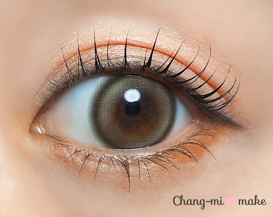 チャギベージュ10