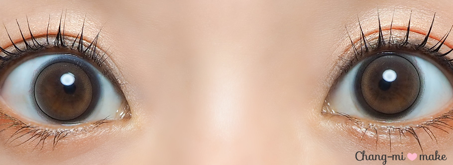 ピュアグロー13