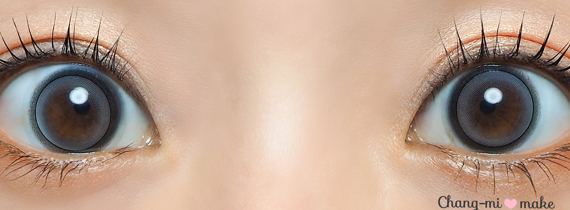 スティルレイ13