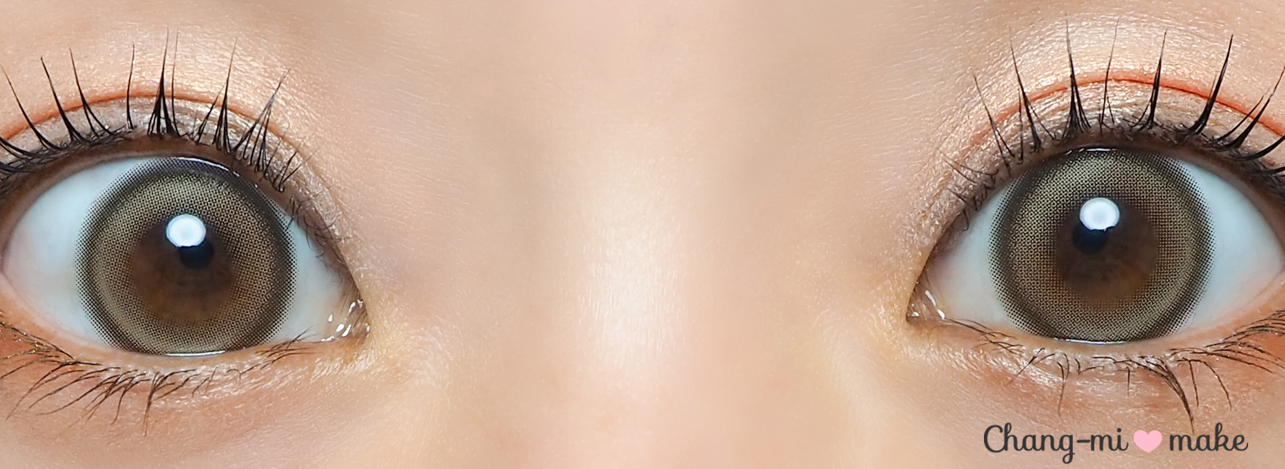 チャギベージュ13