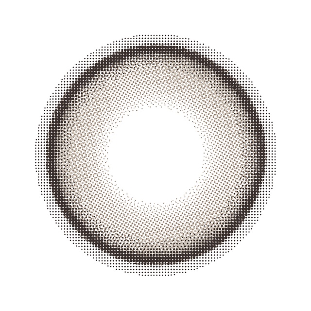 ヘイジーベージュ3