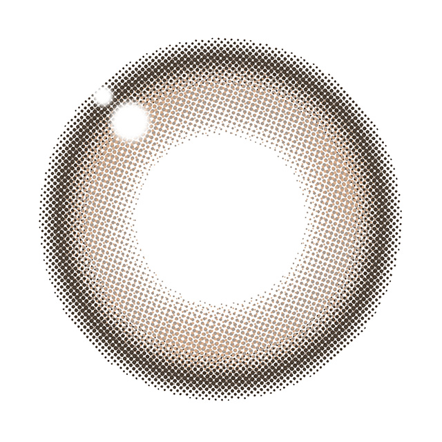 カフェラテローズ3