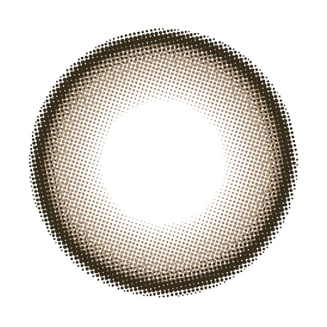 シャイニーパール3