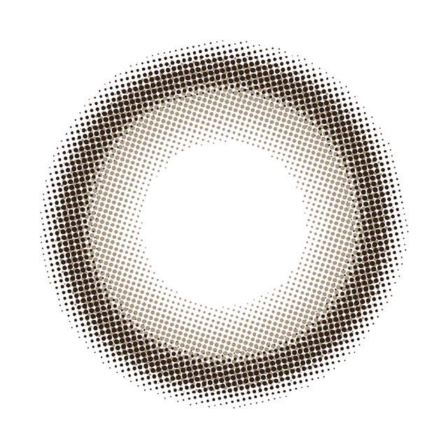 ブラックスワン3