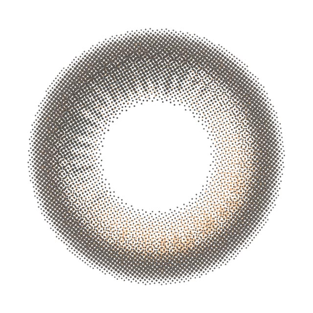 グリームシアー3