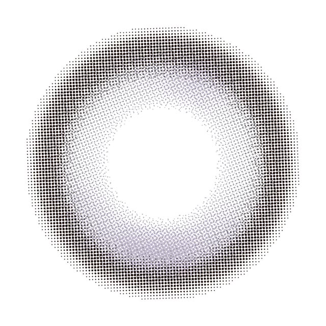 スノーパープル3