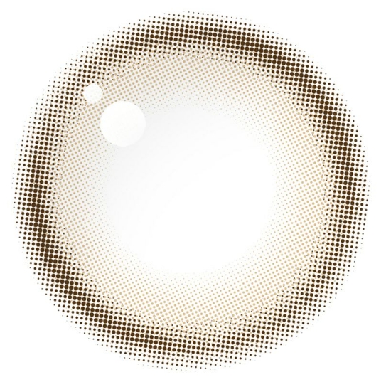 クレアフォール3