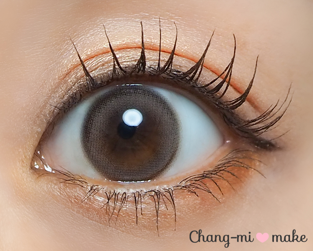 クレアフォール8