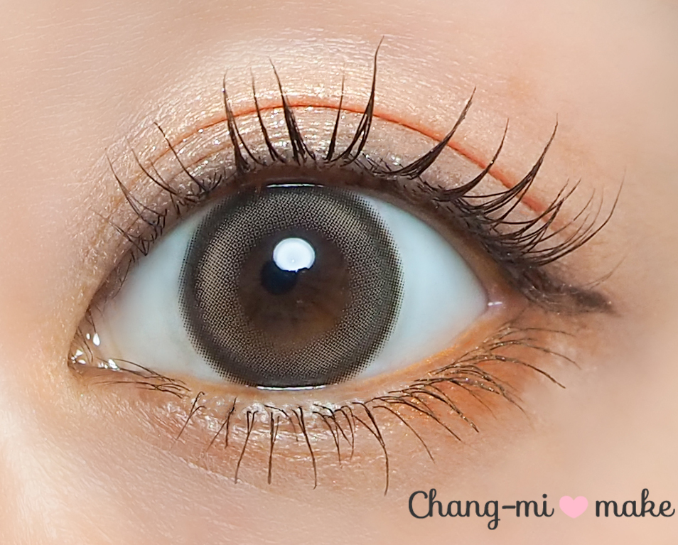 カフェラテローズ8