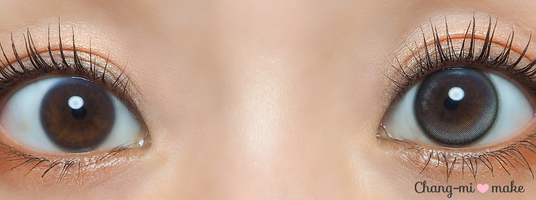 ルナングレー12