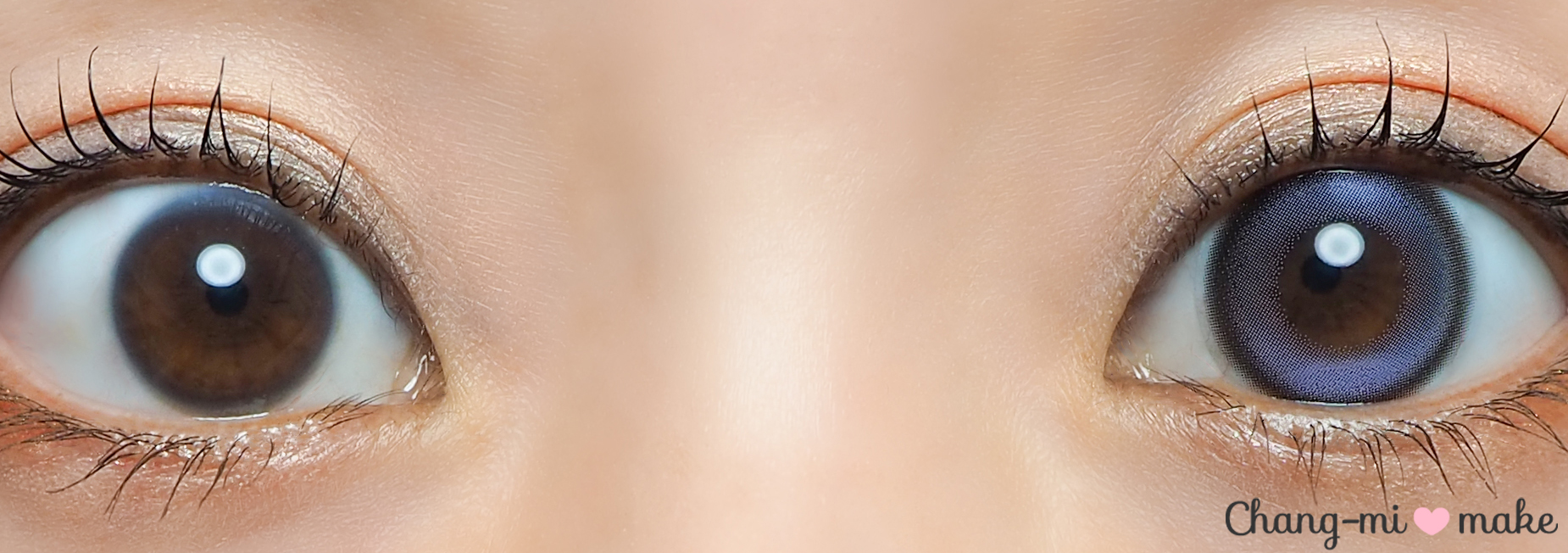 スノーパープル12