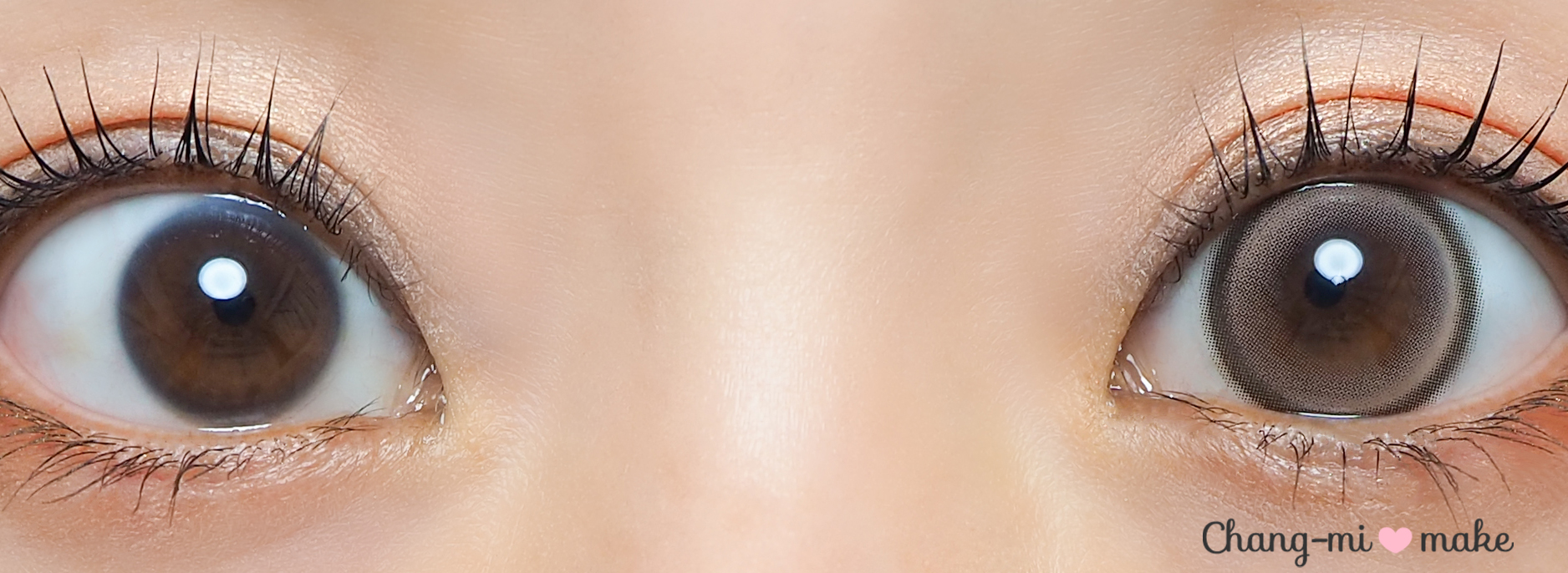 ウユブラウン12