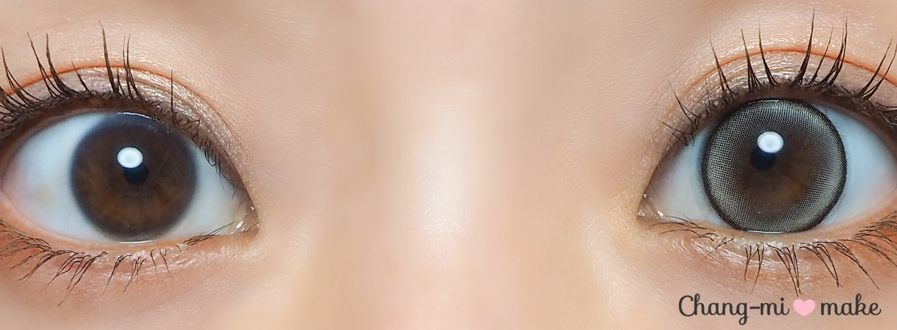 ヘイジーベージュ12