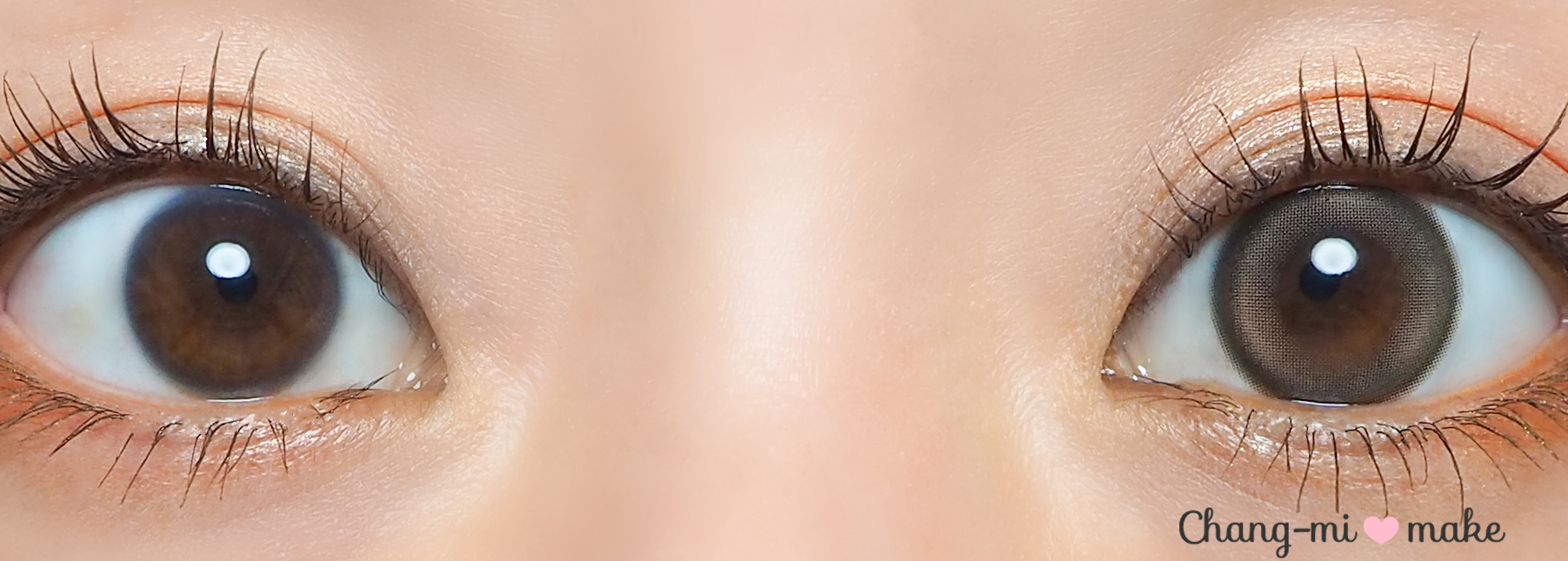 カフェラテローズ12