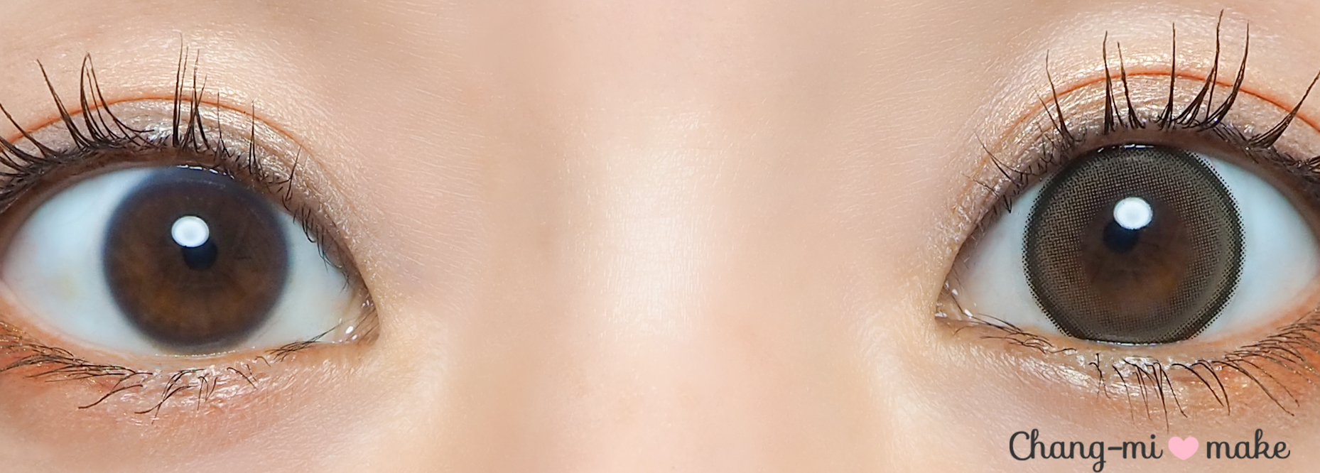 シャイニーパール12