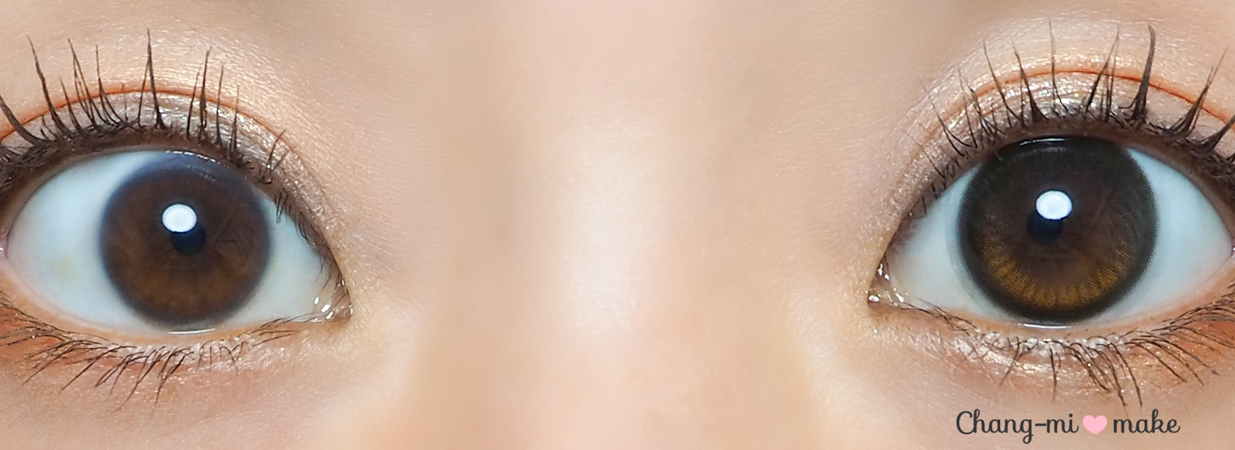 グリームシアー12