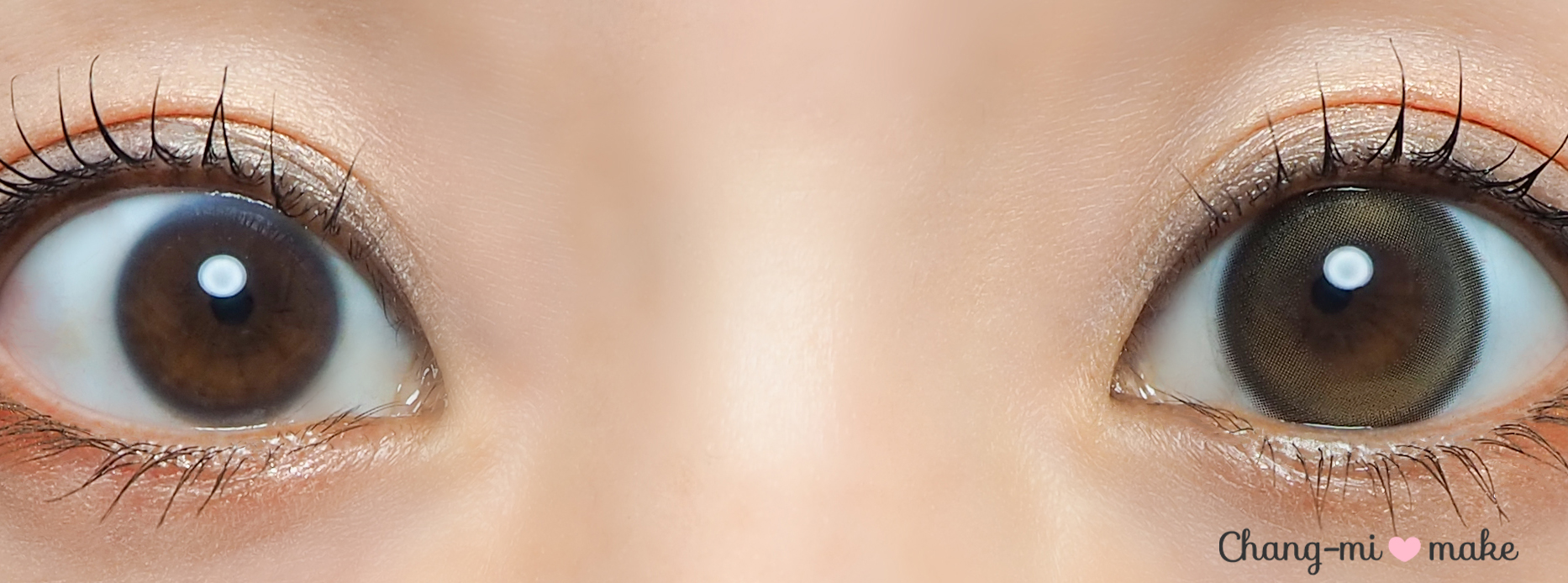 スノーココア12