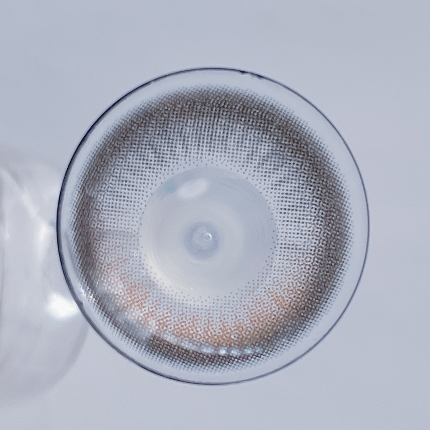 グリームシアー5