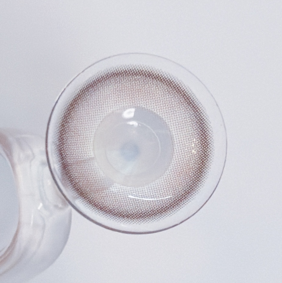 カフェラテローズ5