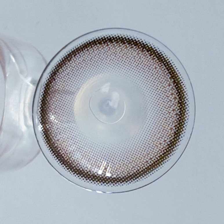 シャイニーパール5