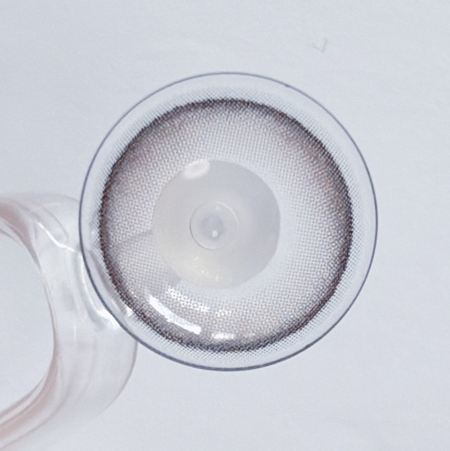 ヘイジーベージュ5