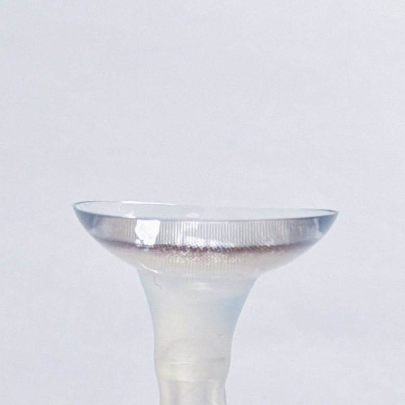 ヘイジーベージュ6