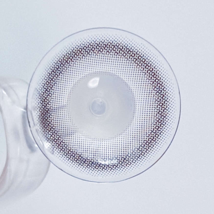 ブラックスワン5