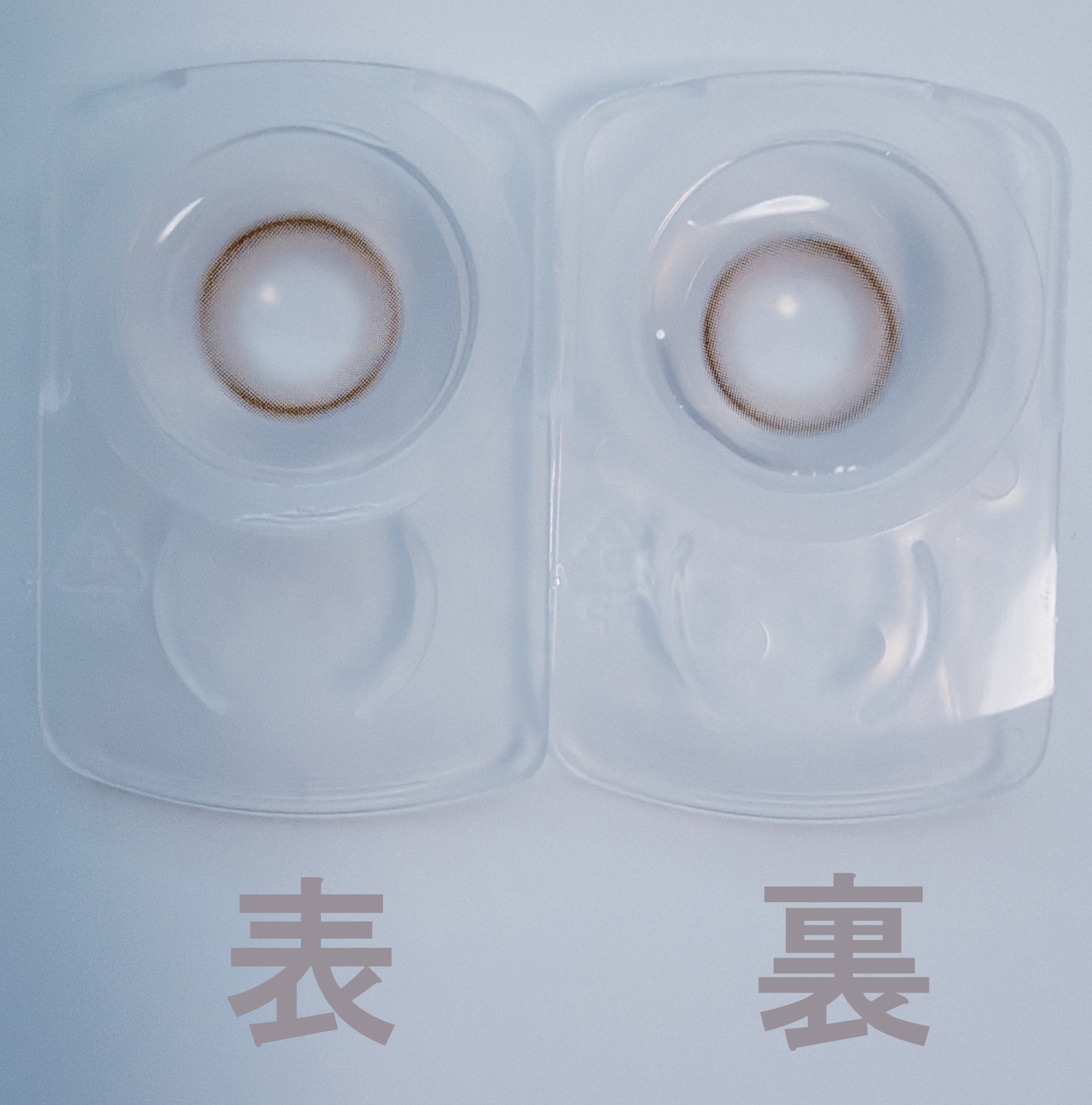 クレアフォール4