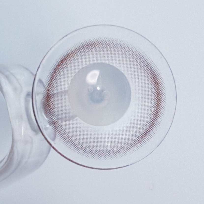 クレアフォール5