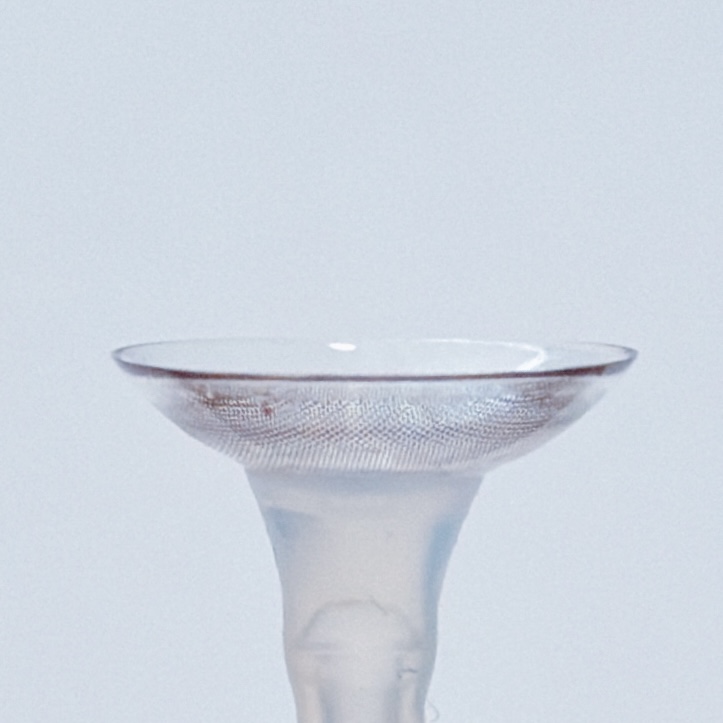 クレアフォール6