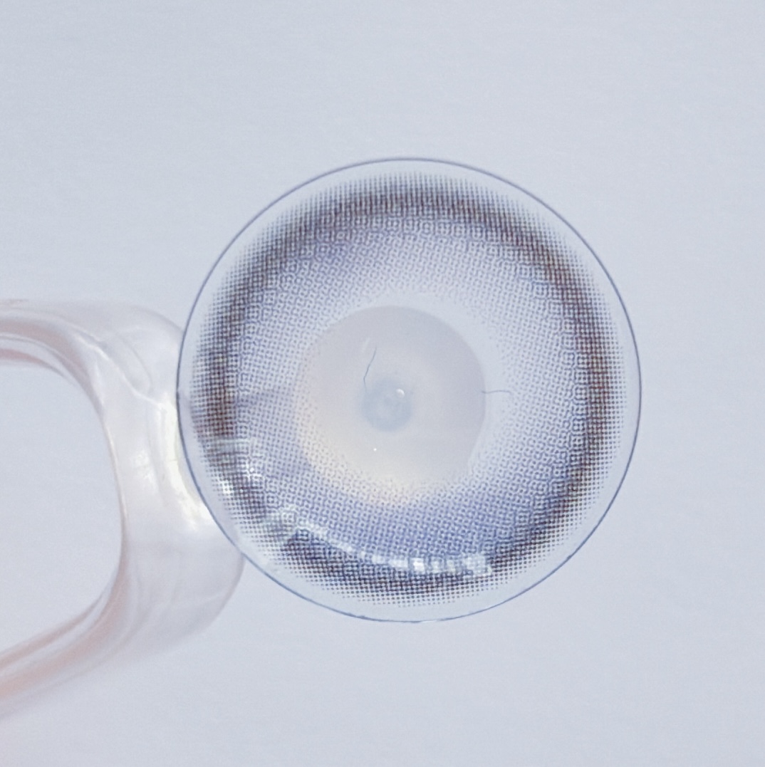 スノーパープル5