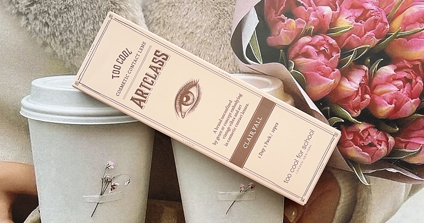 クレアフォール2