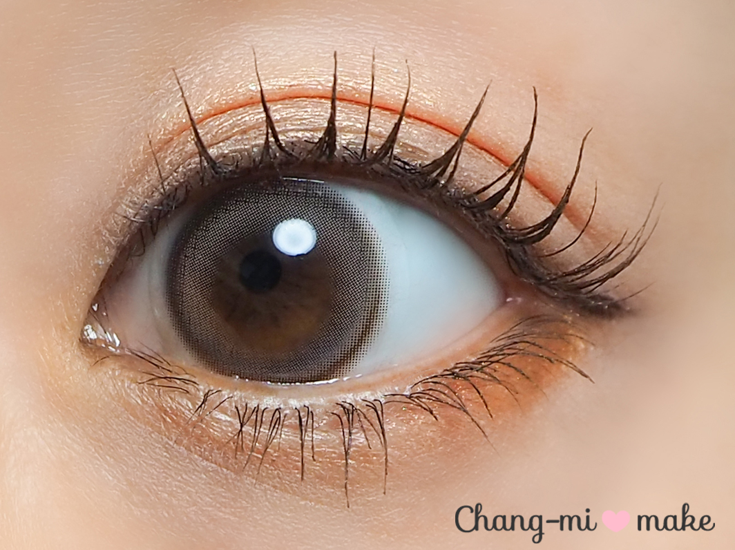 クレアフォール9