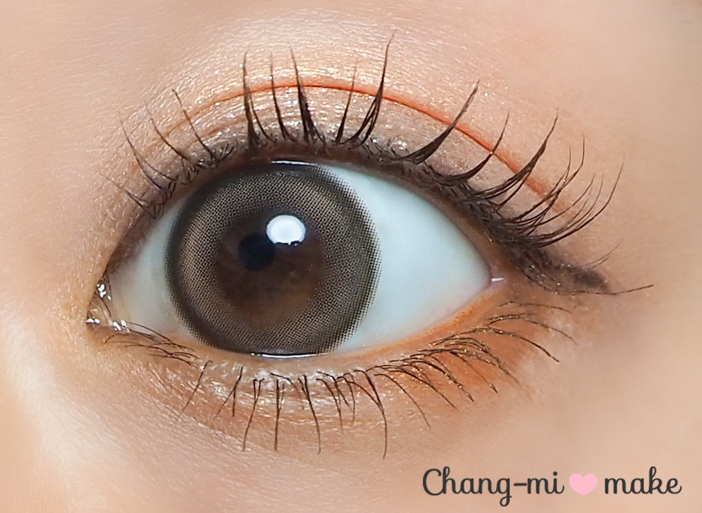 カフェラテローズ9