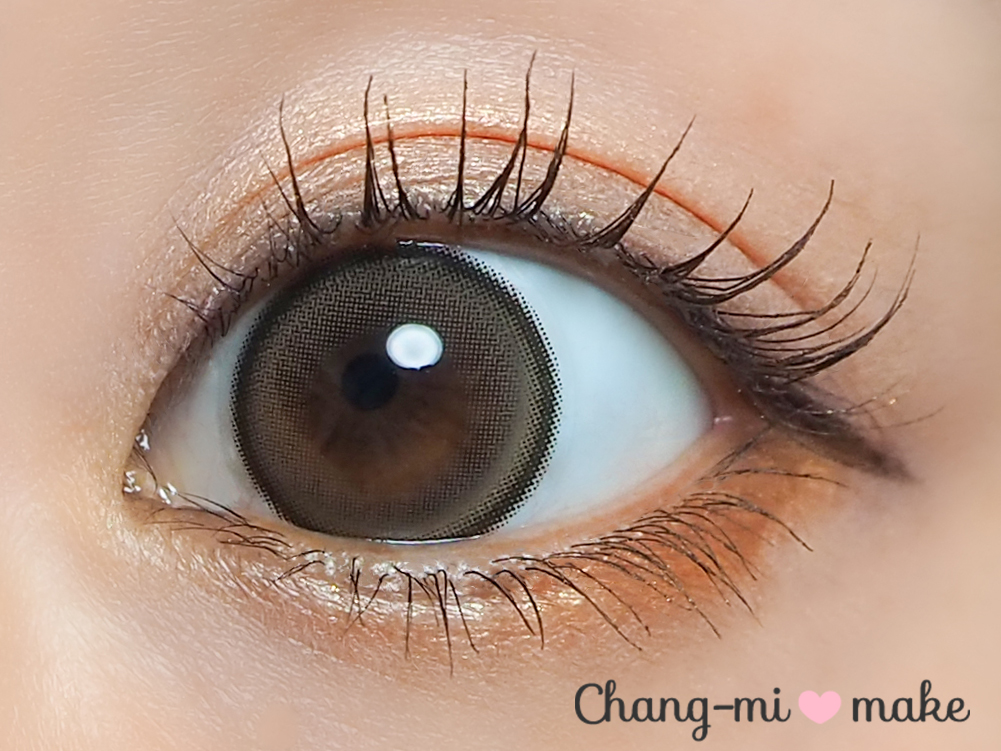 シャイニーパール9