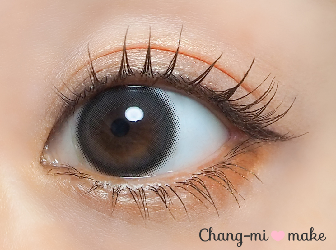 ブラックスワン9