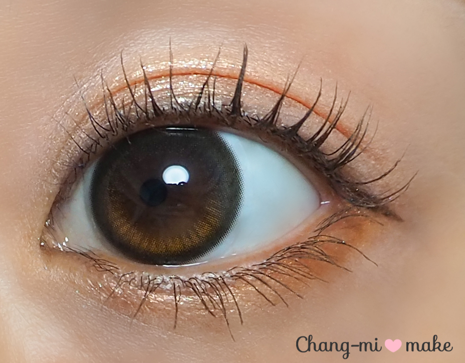 グリームシアー9