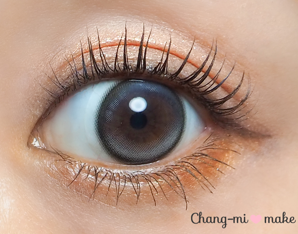 ルナングレー10