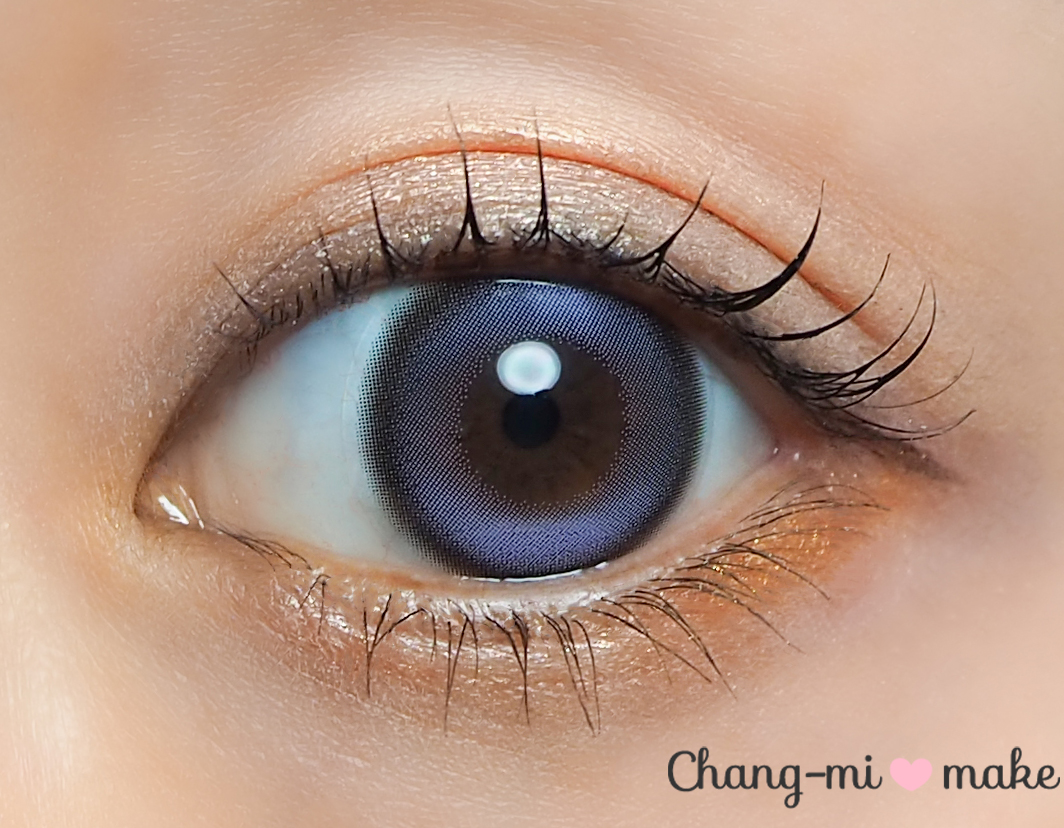 スノーパープル10