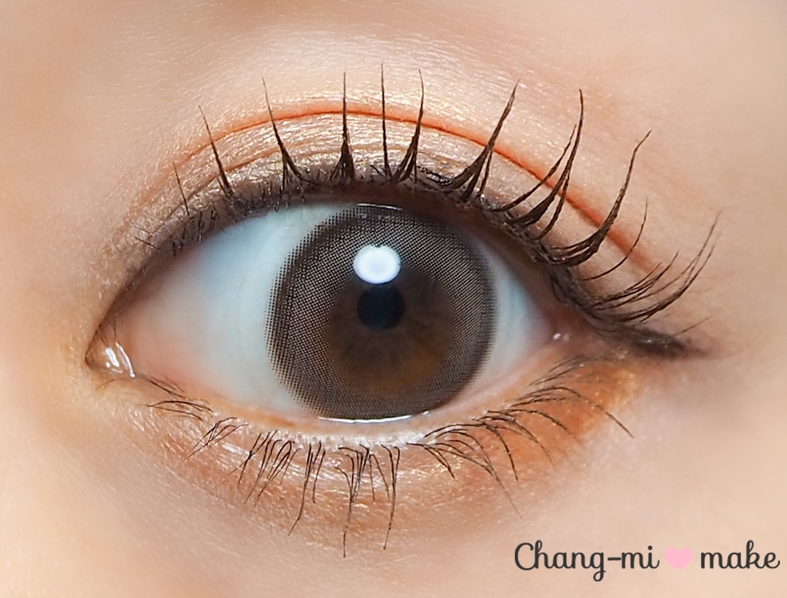 クレアフォール10