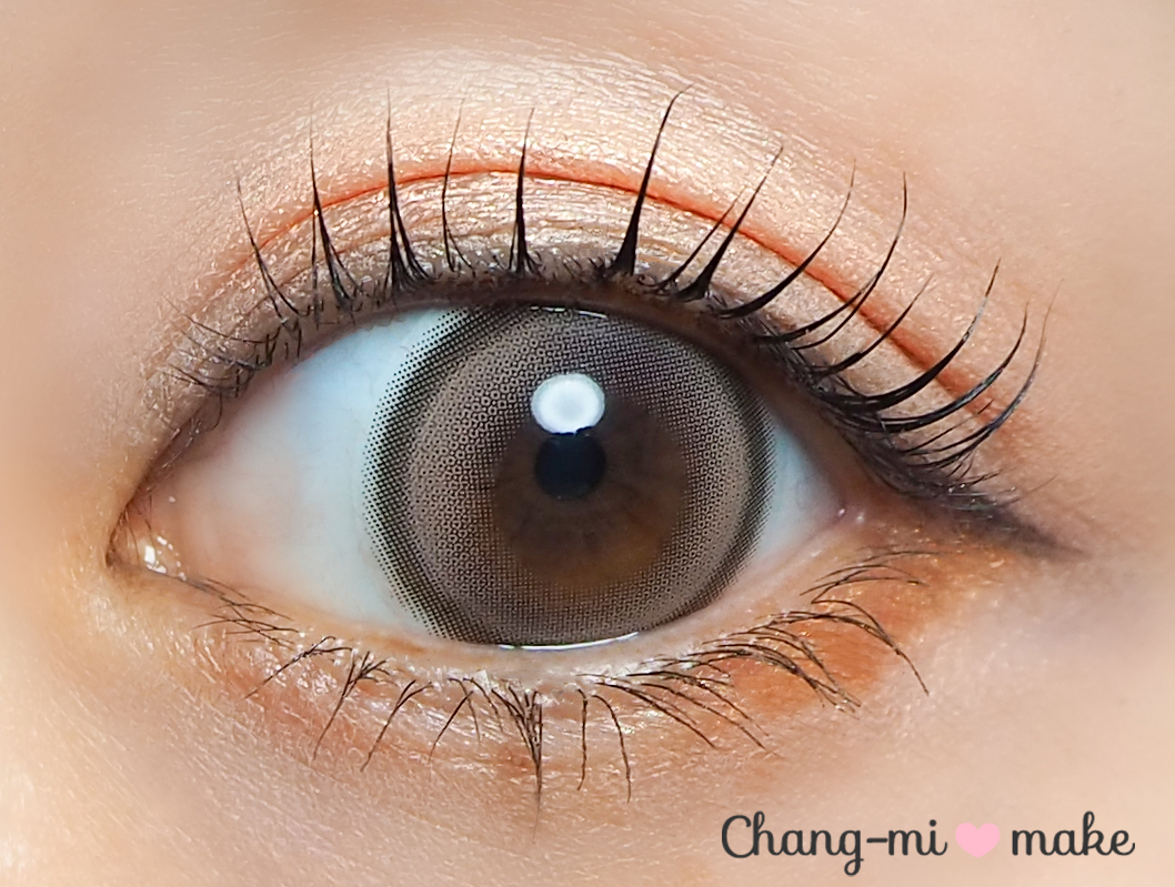 ウユブラウン10