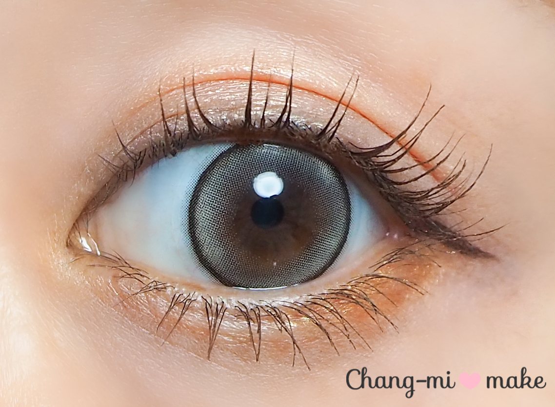 ヘイジーベージュ10