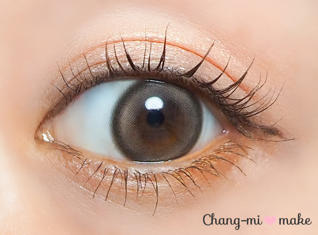 カフェラテローズ10