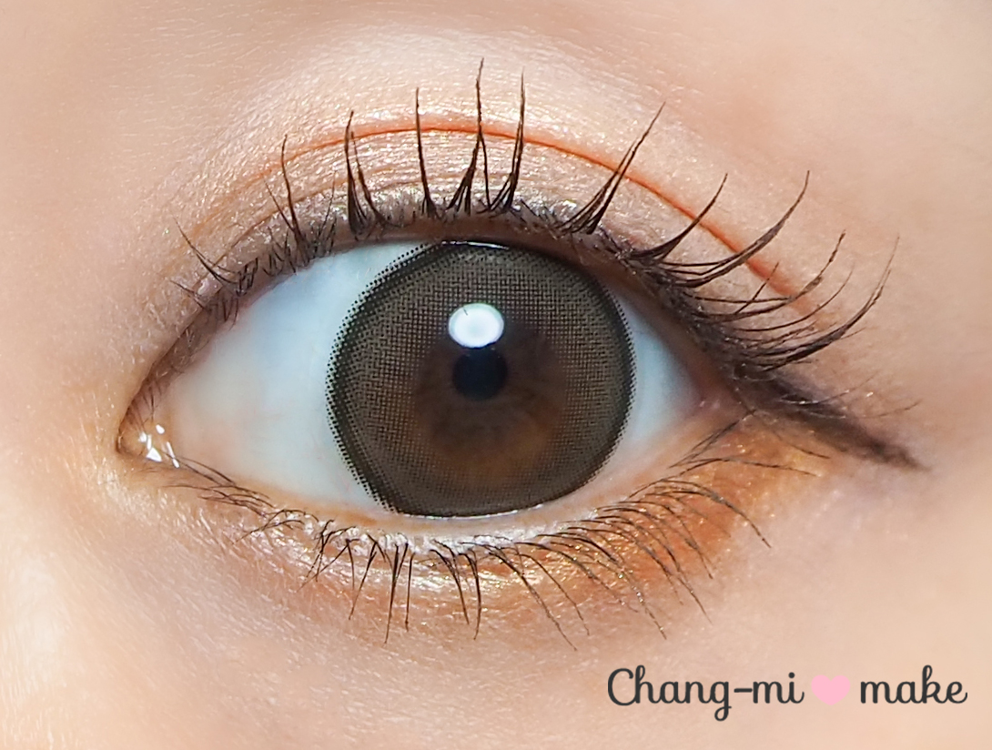 シャイニーパール10