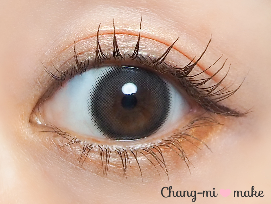 ブラックスワン10