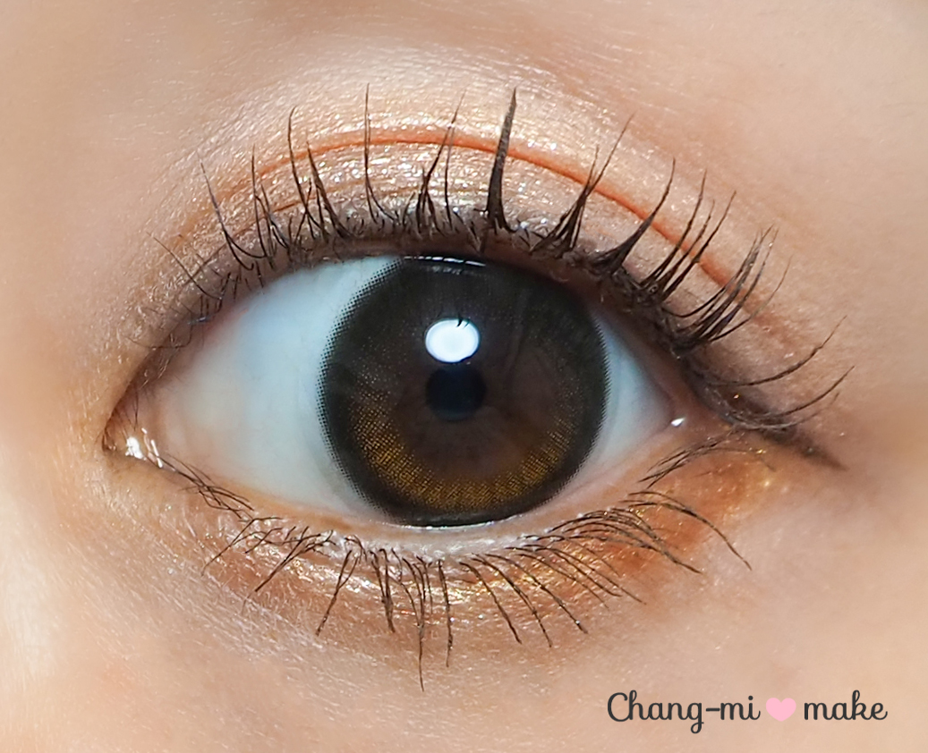 グリームシアー10