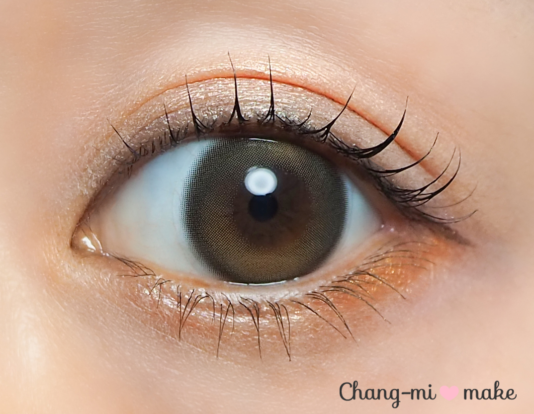 スノーココア10